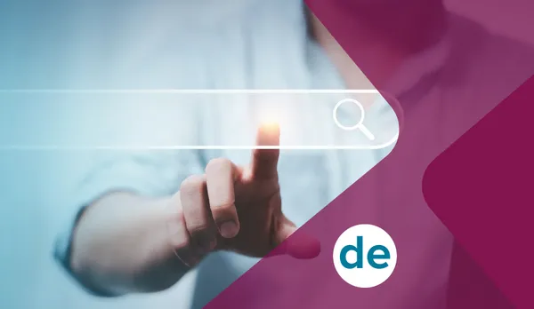 Update on the WHOIS query: What’s changing now